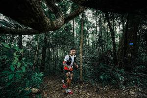 BIB: 
                            <button type="button" onclick="openModal(25390865)" class="btn btn-primary btn-sm float-right btn-popup" data-toggle="modal" data-target=".modal-high-quality">
                        <i class="fas fa-shopping-cart"></i> Add to Cart
                    </button>
                                            <button type="button" onclick="isThisMe(25390865, true)" class="btn btn-success btn-sm float-right btn-popup btn-isme hidden" data-toggle="tooltip" data-placement="bottom" title="นี่คือรูปของคุณใช่ไหม คลิกที่นี่เพื่อเอาเข้าอัลบั้ม">
                        <i class="fas fa-plus"></i> Add to album
                    </button>
                    <button type="button" onclick="isThisMe(25390865, false)" class="btn btn-warning btn-sm float-right btn-popup btn-isnotme hidden">
                        <i class="fas fa-ban"></i> Remove from album
                    </button>